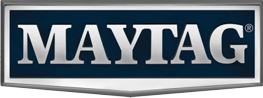 MAYTAG SERVICIO TÉCNICO
