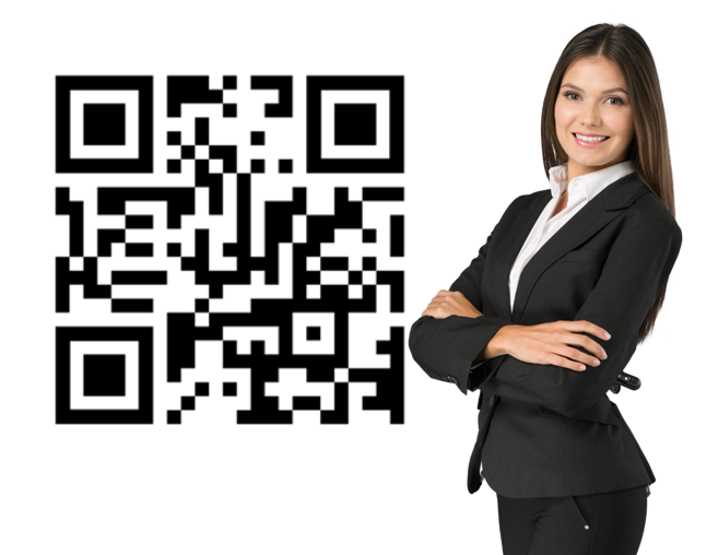 SERVICIO TÉCNICO MAYTAG PACHUCA